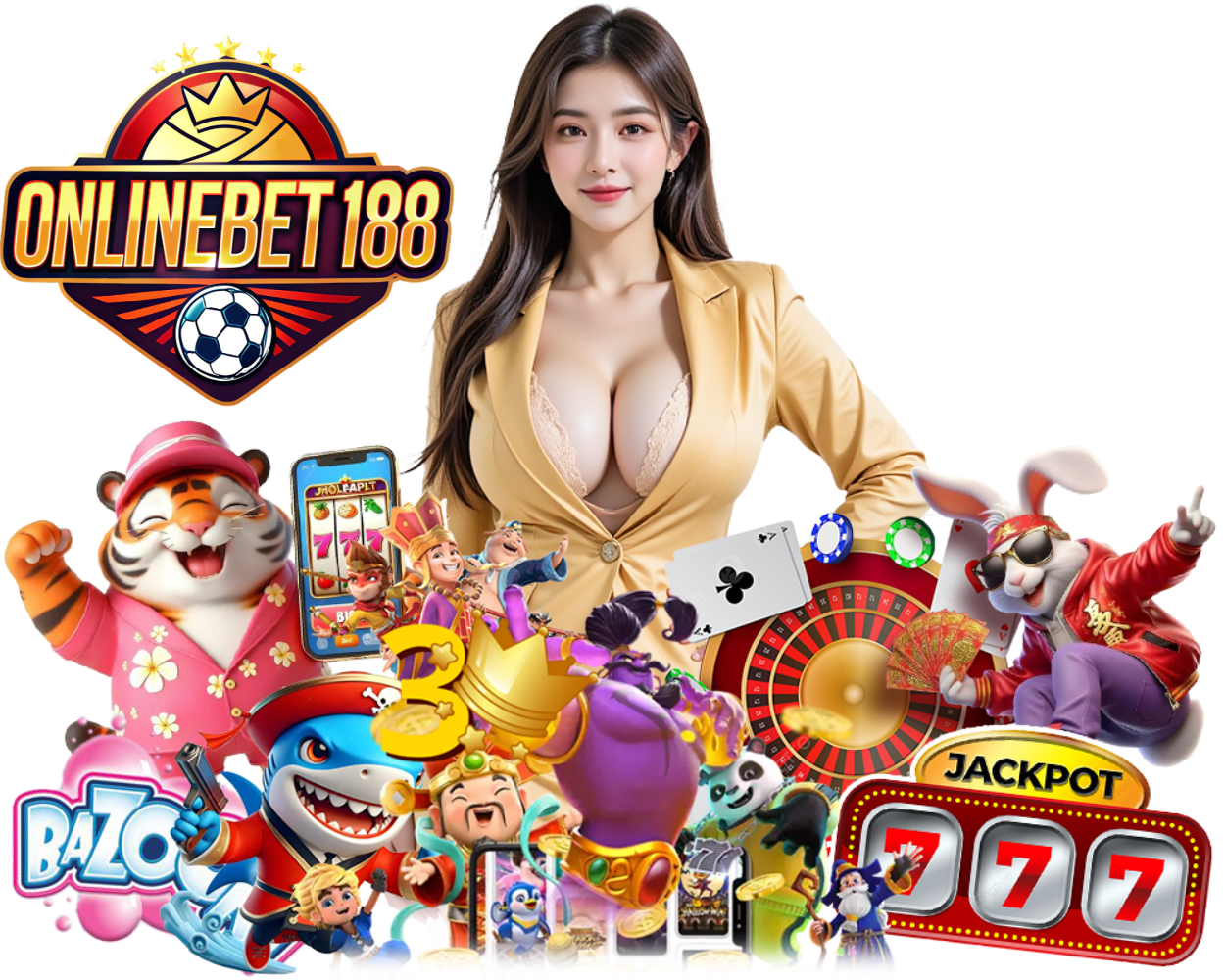 ฝากถอนไม่ต้องแนบสลิป