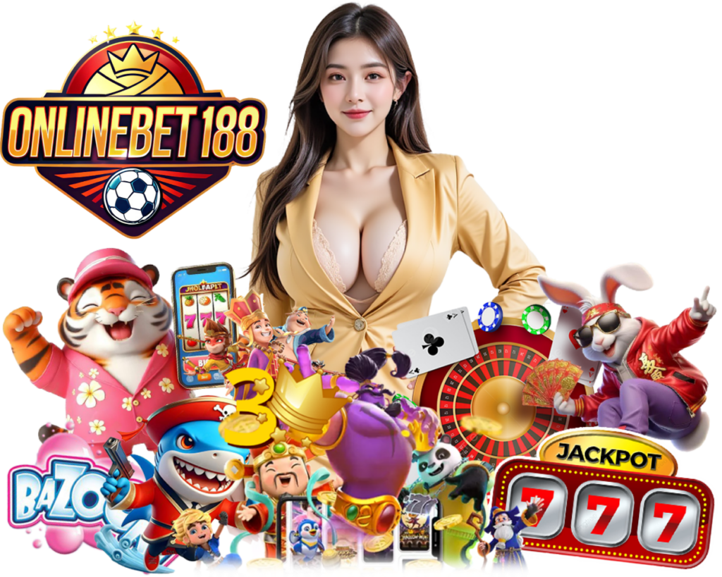 ฝากถอนไม่ต้องแนบสลิป