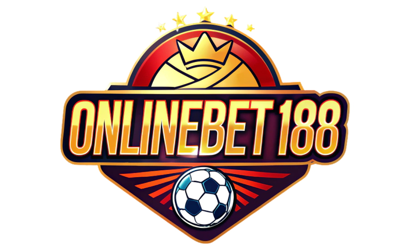 onlinebet188.net